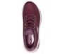 Arch Fit 3.0 - Easy Flow, BURGUNDY, full image number 1