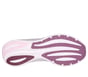 Arch Fit 3.0 - Easy Flow, BURGUNDY, full image number 2