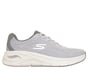 Arch Fit 3.0 - Easy Flow, GRAY, full image number 0