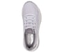Arch Fit 3.0 - Easy Flow, GRAY, full image number 1