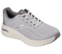 Arch Fit 3.0 - Easy Flow, GRAY, full image number 3