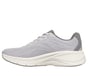 Arch Fit 3.0 - Easy Flow, GRAY, full image number 4