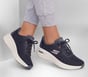 Arch Fit 3.0 - Easy Flow, NAVY, full image number 1