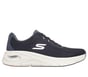 Arch Fit 3.0 - Easy Flow, NAVY, full image number 0