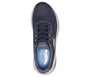 Arch Fit 3.0 - Easy Flow, NAVY, full image number 1