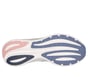 Arch Fit 3.0 - Easy Flow, NAVY, full image number 2