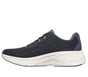 Arch Fit 3.0 - Easy Flow, NAVY, full image number 4