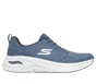 Arch Fit 3.0 - Essential Stride, SLATE, full image number 0