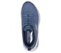 Arch Fit 3.0 - Essential Stride, SLATE, full image number 1