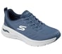 Arch Fit 3.0 - Essential Stride, SLATE, full image number 3