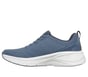 Arch Fit 3.0 - Essential Stride, SLATE, full image number 4