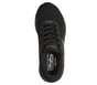 Skechers Slip-ins: Arch Fit 3.0 - True Step, BLACK, full image number 1