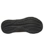 Skechers Slip-ins: Arch Fit 3.0 - True Step, BLACK, full image number 2