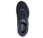 Skechers Slip-ins: Arch Fit 3.0 - True Step, NAVY, full image number 1