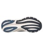 Skechers Slip-ins: Arch Fit 3.0 - True Step, NAVY, full image number 2