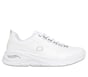 Arch Fit 3.0 - Daily Icon, BIANCO / ARGENTO, full image number 0