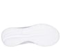 Arch Fit 3.0 - Daily Icon, BIANCO / ARGENTO, full image number 2