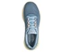 Arch Fit 3.0 - Bold Pace, BLUE / MULTI, full image number 1