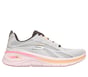 Arch Fit 3.0 - Bold Pace, LIGHT GRAY / MULTI, full image number 0