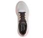 Arch Fit 3.0 - Bold Pace, LIGHT GRAY / MULTI, full image number 1
