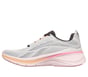 Arch Fit 3.0 - Bold Pace, LIGHT GRAY / MULTI, full image number 4