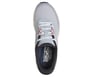Skechers Slip-ins Relaxed Fit: Flex - Soft Icon, LIGHT BLUE / MULTI, full image number 1