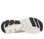 Skechers Slip-ins Relaxed Fit: Flex - Soft Icon, LIGHT BLUE / MULTI, full image number 2