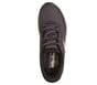 Skechers Slip-ins Relaxed Fit: Flex - Subtle Glow, NOIR / OR ROSE, full image number 1