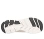 Skechers Slip-ins Relaxed Fit: Flex, MAUVE, full image number 2