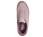 Skechers Slip-ins Relaxed Fit: Flex - Cozy Fit Luxe Legacy, MAUVE, full image number 1