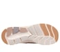 Skechers Slip-ins Relaxed Fit: Flex - Cozy Fit Luxe Legacy, MAUVE, full image number 2