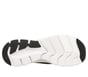 Relaxed Fit: Flex - Bright Motion, NOIR / BLANC, full image number 2