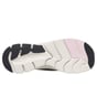 Relaxed Fit: Flex - Bright Motion, NAVY, full image number 2