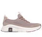 Relaxed Fit: Flex - Bright Motion, TAUPE, full image number 0