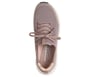 Relaxed Fit: Flex - Bright Motion, TAUPE, full image number 1