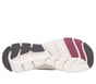 Relaxed Fit: Flex - Bright Motion, TAUPE, full image number 2