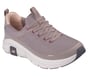 Relaxed Fit: Flex - Bright Motion, TAUPE, full image number 3