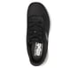 Skechers Slip-ins Relaxed Fit: Dynamight 3.0 - Golden Moment, BLACK, full image number 1