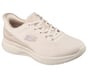 Skechers Slip-ins Relaxed Fit: Dynamight 3.0 - Golden Moment, NATURAL, full image number 1