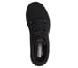 Relaxed Fit: Dynamight 3.0 - Radiant Hour, SCHWARZ, full image number 1