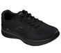 Relaxed Fit: Dynamight 3.0 - Radiant Hour, SCHWARZ, full image number 3