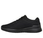 Relaxed Fit: Dynamight 3.0 - Radiant Hour, SCHWARZ, full image number 4