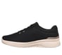 Relaxed Fit: Dynamight 3.0 - Radiant Hour, BLACK / ROSE GOLD, full image number 4
