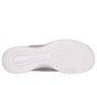 Relaxed Fit: Dynamight 3.0 - Radiant Hour, GRAU, full image number 2