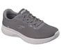 Relaxed Fit: Dynamight 3.0 - Radiant Hour, GRAU, full image number 3