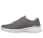 Relaxed Fit: Dynamight 3.0 - Radiant Hour, GRAU, full image number 4
