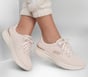 Relaxed Fit: Dynamight 3.0 - Radiant Hour, NATUR, full image number 1