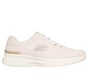 Relaxed Fit: Dynamight 3.0 - Radiant Hour, NATURAL, full image number 0