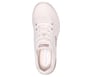 Relaxed Fit: Dynamight 3.0 - Radiant Hour, NATURAL, full image number 1