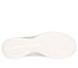 Relaxed Fit: Dynamight 3.0 - Radiant Hour, NATURAL, full image number 2